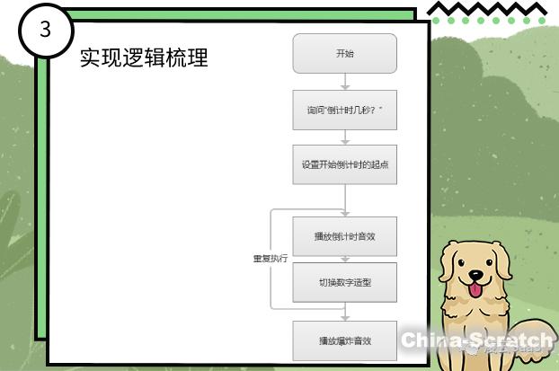 upload/article/images/2020-12-20/5d72dc2ee92b39348ee8a081fa19360e.jpg