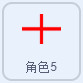 upload/article/images/2020-12-20/88e9c7e4fb5ada29252f7bb2aa3a8d93.jpg
