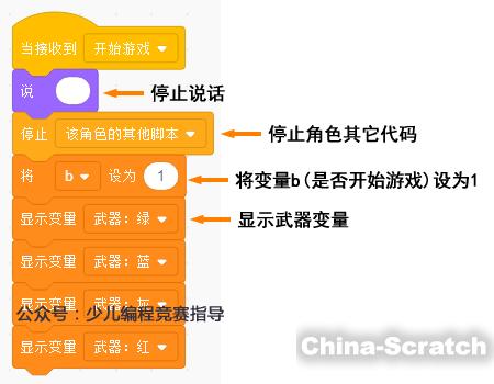 upload/article/images/2020-12-20/900080d0430d8accadd761c702032df1.jpg