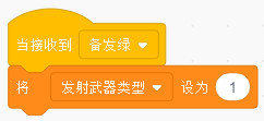 upload/article/images/2020-12-20/bab1d13d5b86bf5d260c878f4613d24e.jpg