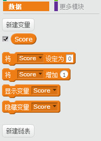 upload/article/images/2020-12-20/c1630eee38810885c65e9d39db9ffc08.jpg