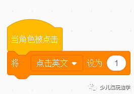 upload/article/images/2020-12-20/e1be10c2e0f41539fc6e140ae3ae613f.jpg