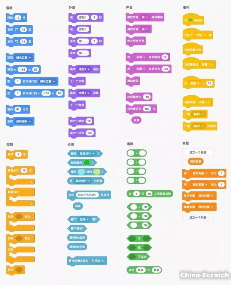 upload/article/images/2020-12-22/0fc861bf5186d228622d967828f6c101.jpg