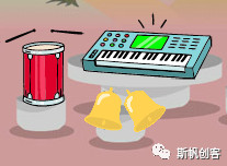 upload/article/images/2020-12-23/0b4e44053acc4d7384f374c8ef7e2444.jpg