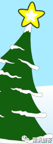 upload/article/images/2020-12-23/1937055a0650339fa8d1196a8b03c2cd.jpg