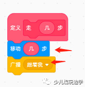 upload/article/images/2020-12-24/352a185d4078fe6a144eefeec00a9f60.jpg
