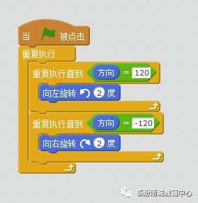 upload/article/images/2020-12-24/be279c5ce8161c650cb91cb82bda1dc6.jpg