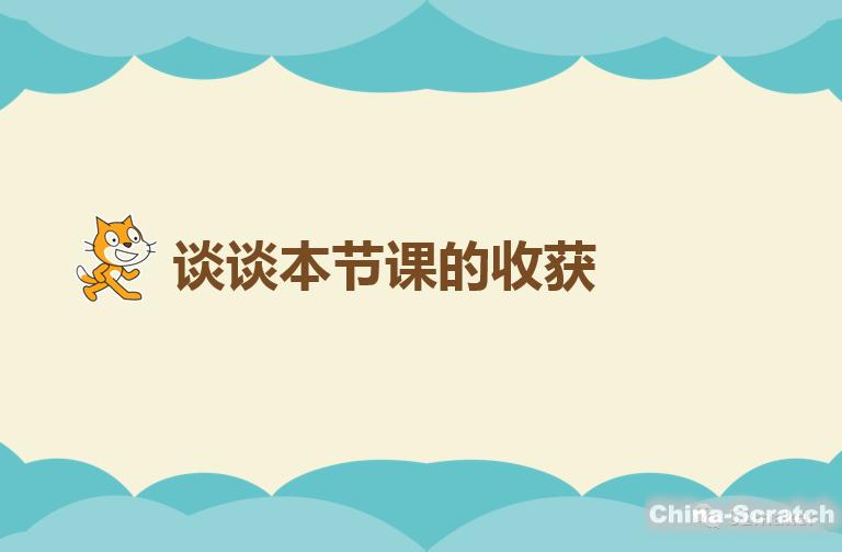 upload/article/images/2020-12-25/d1bd0c6dd9c49b28df072d60b46301cd.jpg