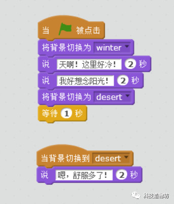 upload/article/images/2020-12-26/dab995bf794c063ad8517b092a5d32be.jpg