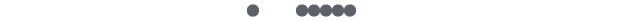 upload/article/images/2020-12-27/0cb57d6bf6e9db408223593c8ebaf72f.jpg