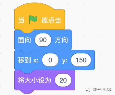 upload/article/images/2020-12-27/7cc957c191cf754a3e762ffeca3c5b89.jpg