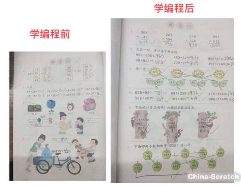 upload/article/images/2020-12-27/949b4e63c33a3c0ab92fe18efb5c94f6.jpg