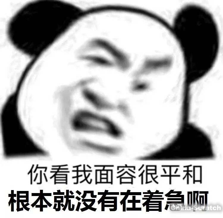 upload/article/images/2020-12-28/635e734c9ed19a2625dfdf54be1c8306.jpg