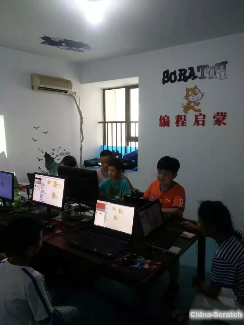 upload/article/images/2020-12-28/996888bcf905cb2bb10a07b1194ae4de.jpg