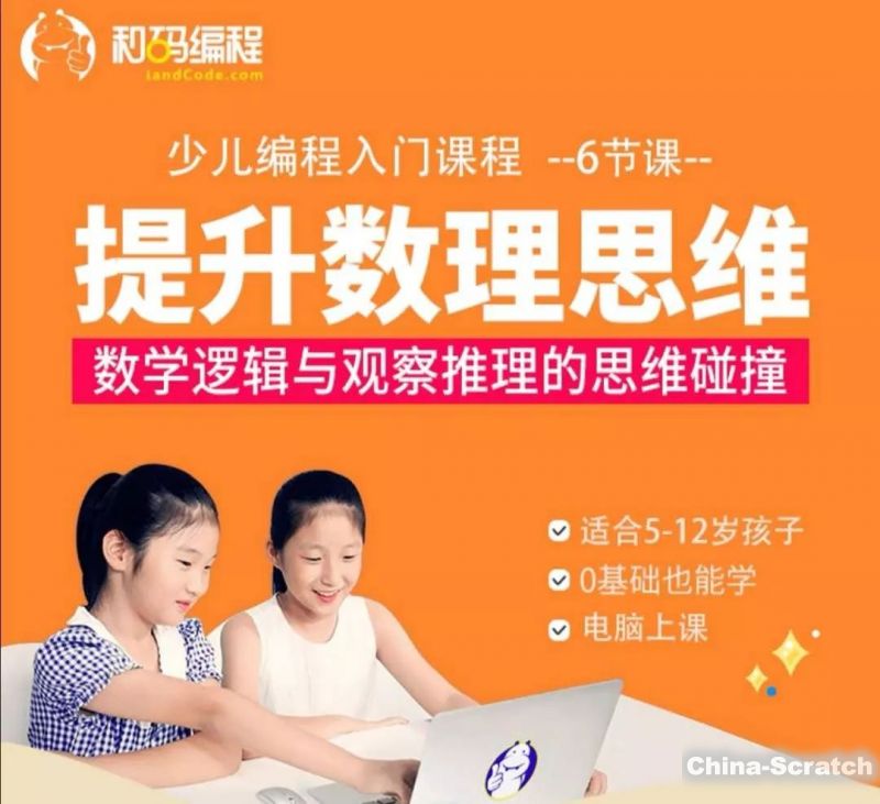 upload/article/images/2020-12-30/454fe4aa5788f16e5741040134f8579a.jpg