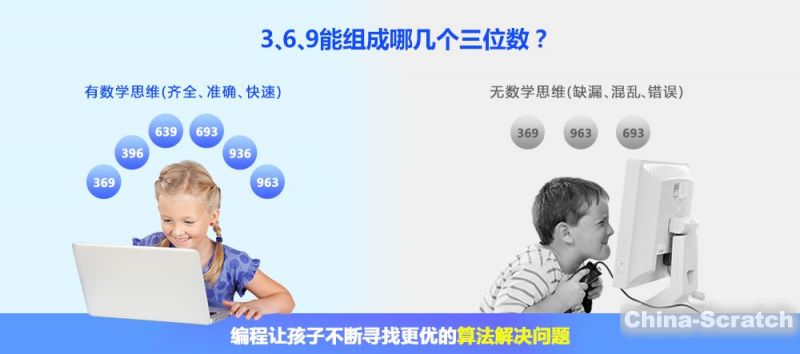 upload/article/images/2020-12-30/d2020dea16061e26f36555fcd176e5df.jpg