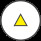 upload/article/images/2020-12-30/df951aad560496d5cb0852302adfc0e8.jpg