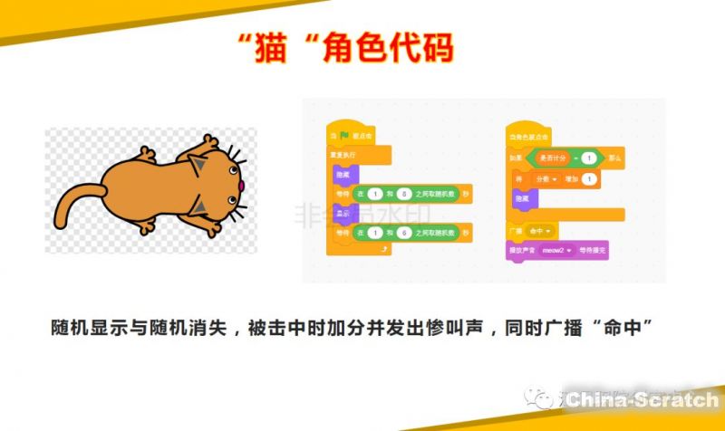 upload/article/images/2020-12-31/a105e1598fe5afcfc43ae3e9803f9e72.jpg