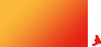 upload/article/images/2020-12-31/a92ec38951fd573ebf488710155fe961.jpg