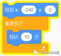 upload/article/images/2020-12-31/ef8b53ddee9bb648538742d0f979bb63.jpg