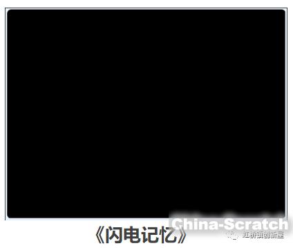 upload/article/images/2021-01-01/ca9e040c2e149c09dc8e2f422d46d1a8.jpg