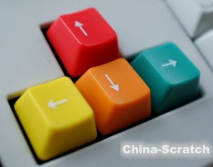 upload/article/images/2021-01-01/d3e1539d5955af968aa3dbc113740c0b.jpg