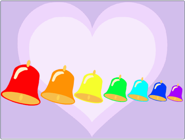 upload/article/images/2021-01-03/7947c3b322882fa462fbb1a7cb4a2080.jpg