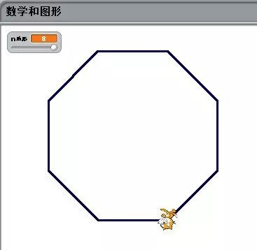 upload/article/images/2021-01-04/0840d658e1083e639f143c40f8c227f7.jpg