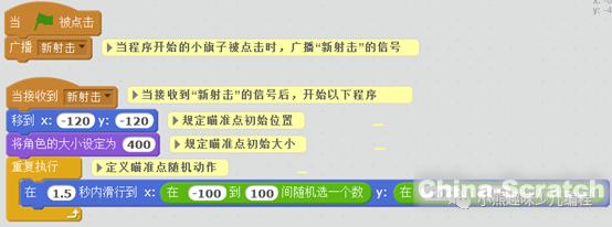 upload/article/images/2021-01-05/e56a752b4754cdc9d9088c4440f40ff5.jpg