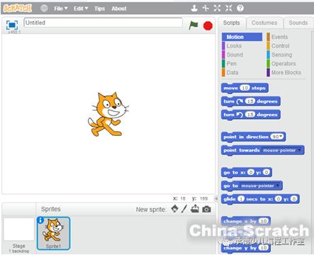 upload/article/images/2021-01-08/e79764eee762d516d85c74002162ac31.jpg