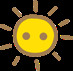 upload/article/images/2021-01-09/1db74fb1ee57c9846377fd3e1ecde6d8.jpg