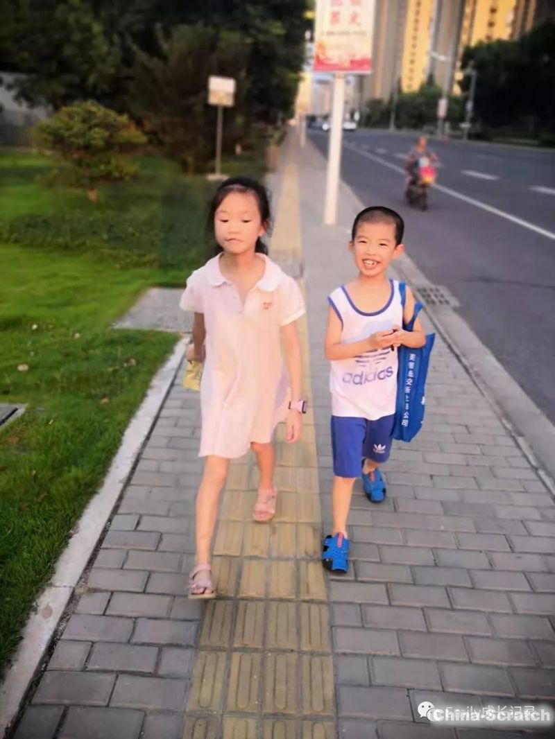 upload/article/images/2021-01-09/2c2ef9e9fb52906304cf34b964344eeb.jpg