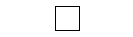 upload/article/images/2021-01-15/30bcad4de6a8167eeb4e57465256af58.jpg