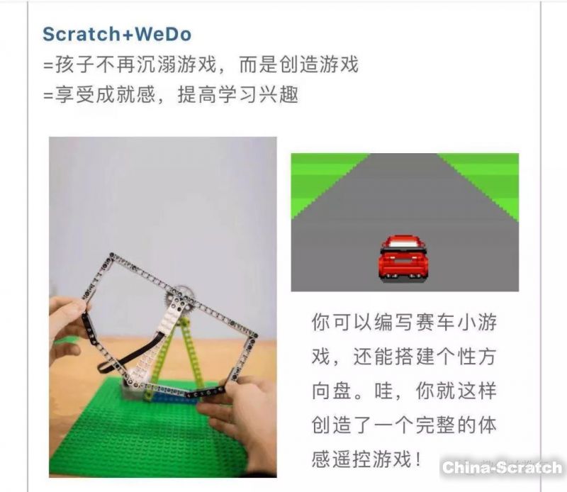 upload/article/images/2021-01-16/a0b1561e153489c5ca1adcd8a364c326.jpg