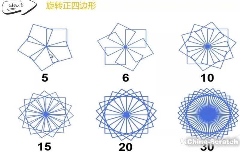 upload/article/images/2021-01-18/8d7b624c027776c2e1606949f6335431.jpg