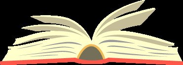 upload/article/images/2021-01-22/da9a35da37f754e586d5a9f54c4106cf.jpg