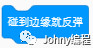 upload/article/images/2021-01-22/e26de4b583fe5aedc4aa77c8def53365.jpg