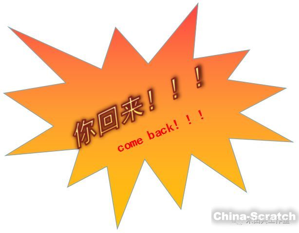 upload/article/images/2021-01-23/563d23094803aac567a6b7c9254ea6c8.jpg