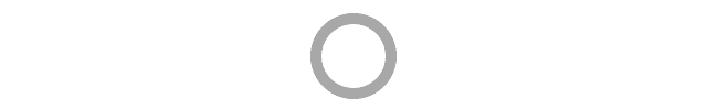 upload/article/images/2021-01-23/b94a4dfcfedb4cdb8c0cc030a1711293.jpg