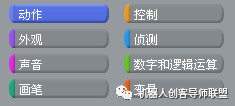 upload/article/images/2021-01-27/dd75e5974d27a0da5fbab7c01f686d60.jpg