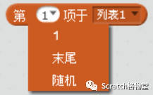 upload/article/images/2021-01-27/f7a75ef1ed011b9e77eed4133b815d6a.jpg