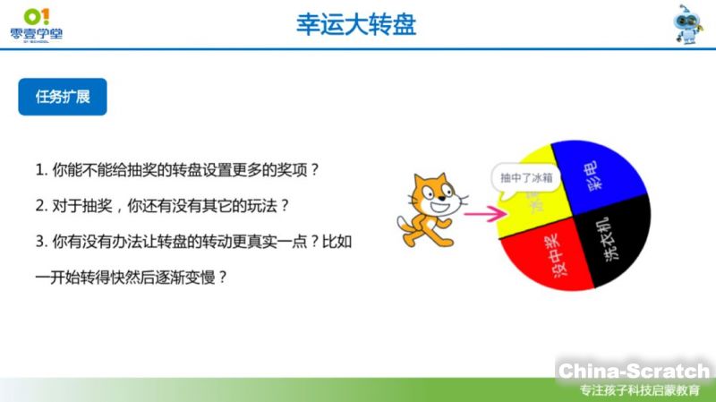 upload/article/images/2021-01-28/5d15ec821765efebde9f1926c41cba3b.jpg