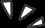upload/article/images/2021-01-30/f325c1d43f4c681d2e8efaf7e28864d6.jpg