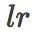 upload/article/images/2021-01-31/57f9916a2c545b5bd3e82e1b3d0ee9da.jpg