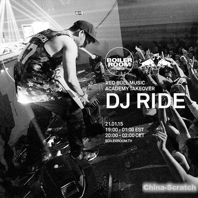 upload/article/images/2021-02-02/43a894535e8df67f1c32e2e0ae537e70.jpg