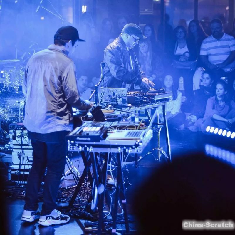 upload/article/images/2021-02-02/692a43268779ed3c80d1cbe42fa35111.jpg