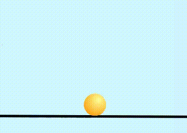 upload/article/images/2021-02-02/9827196818468fafaf0b43617701ec58.jpg