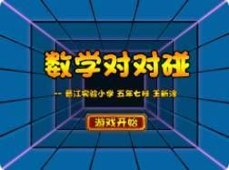 upload/article/images/2021-02-03/9011bbacfd17f144a2f9496043093c1f.jpg
