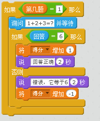 upload/article/images/2021-02-03/eabe23545dcd5c457f02fce557f5531e.jpg