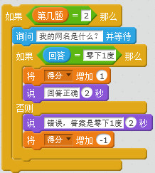 upload/article/images/2021-02-03/f25fece5a7298c3324bef8cf2fcf7099.jpg